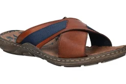 Slippers RIEKER