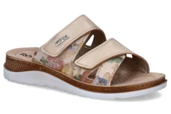 Slippers ROHDE