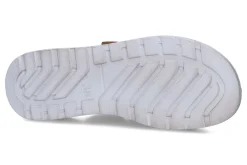 Slippers ROHDE