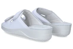 Slippers ROHDE