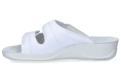Slippers ROHDE
