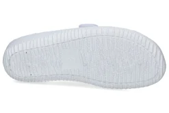Slippers ROHDE