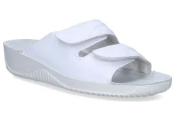 Slippers ROHDE