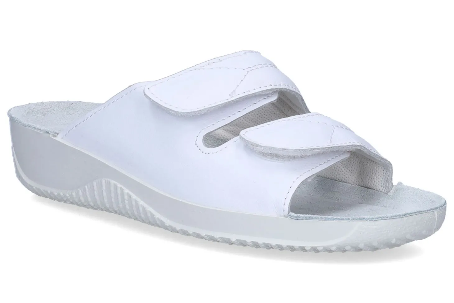 Slippers ROHDE