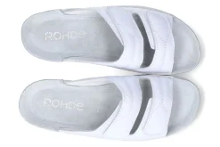 Slippers ROHDE