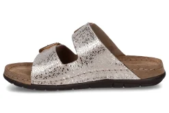 Slippers ROHDE