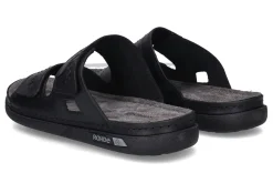 Slippers ROHDE