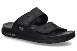 Slippers ROHDE