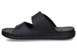 Slippers ROHDE