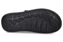 Slippers ROHDE