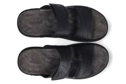 Slippers ROHDE