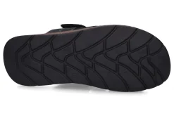 Slippers ROHDE