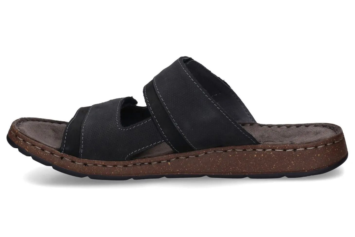 Slippers ROHDE