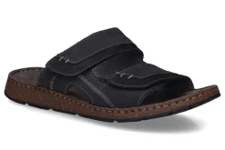 Slippers ROHDE