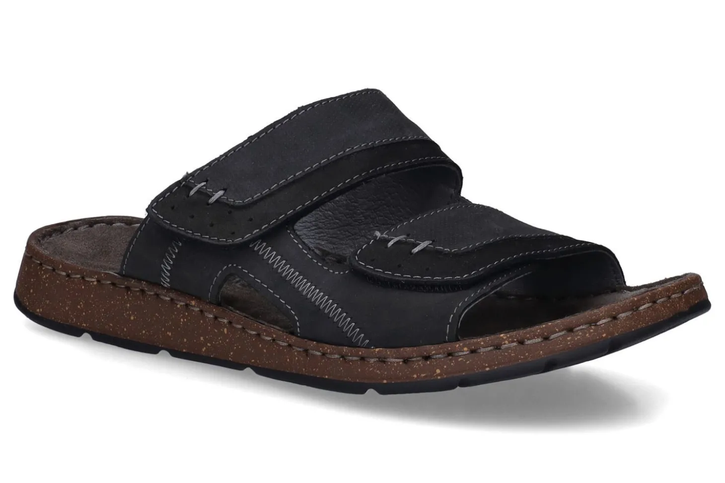 Slippers ROHDE