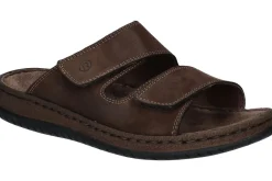 Slippers ROHDE