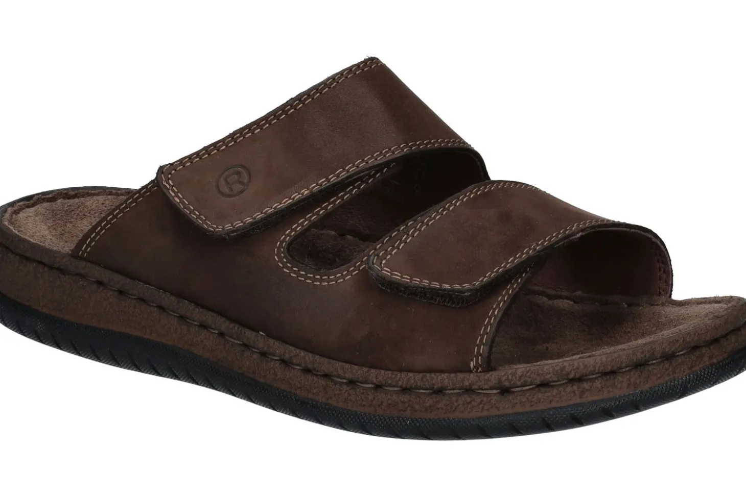 Slippers ROHDE