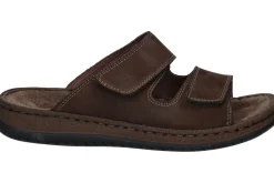 Slippers ROHDE