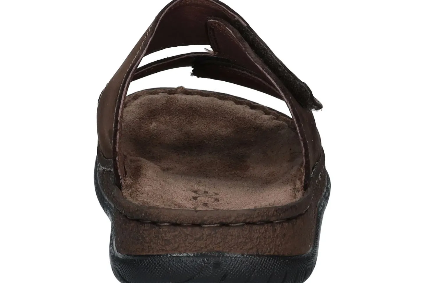 Slippers ROHDE