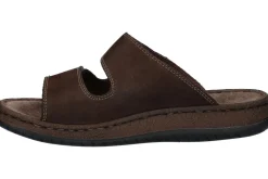 Slippers ROHDE