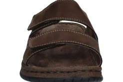 Slippers ROHDE