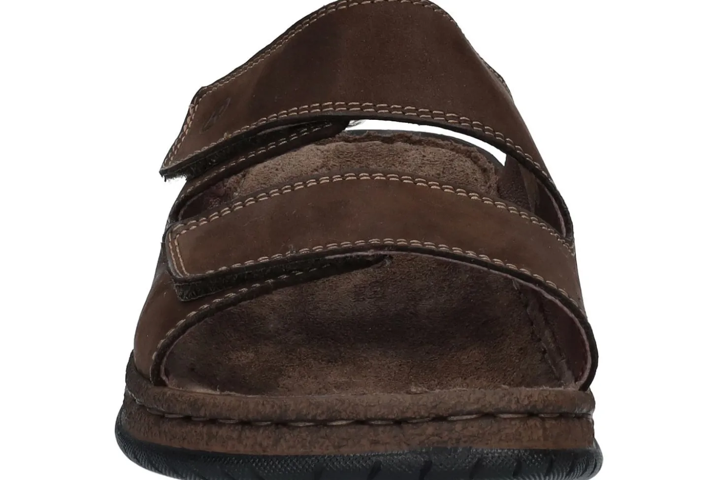 Slippers ROHDE