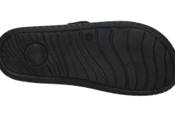 Slippers ROHDE