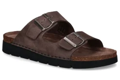 Slippers ROHDE