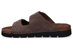 Slippers ROHDE