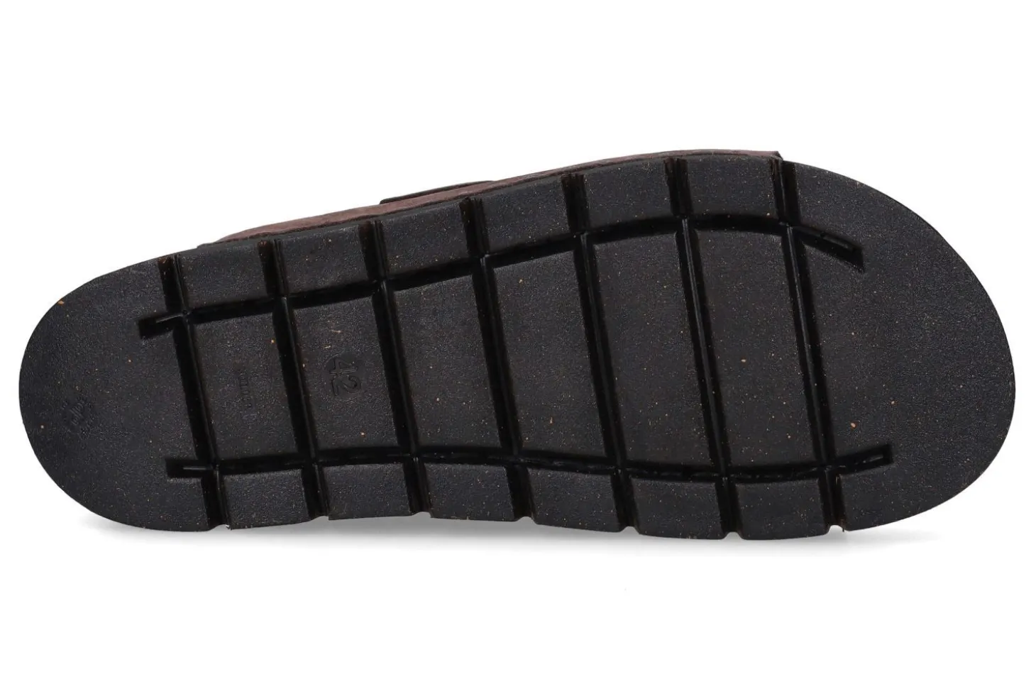 Slippers ROHDE