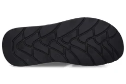 Slippers ROHDE