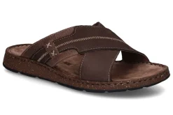 Slippers ROHDE