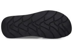 Slippers ROHDE
