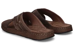 Slippers ROHDE