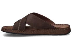 Slippers ROHDE