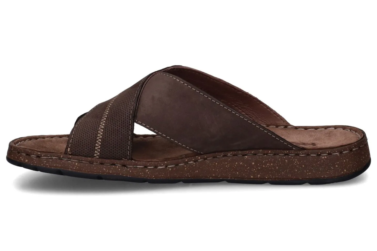 Slippers ROHDE