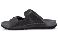 Slippers ROHDE