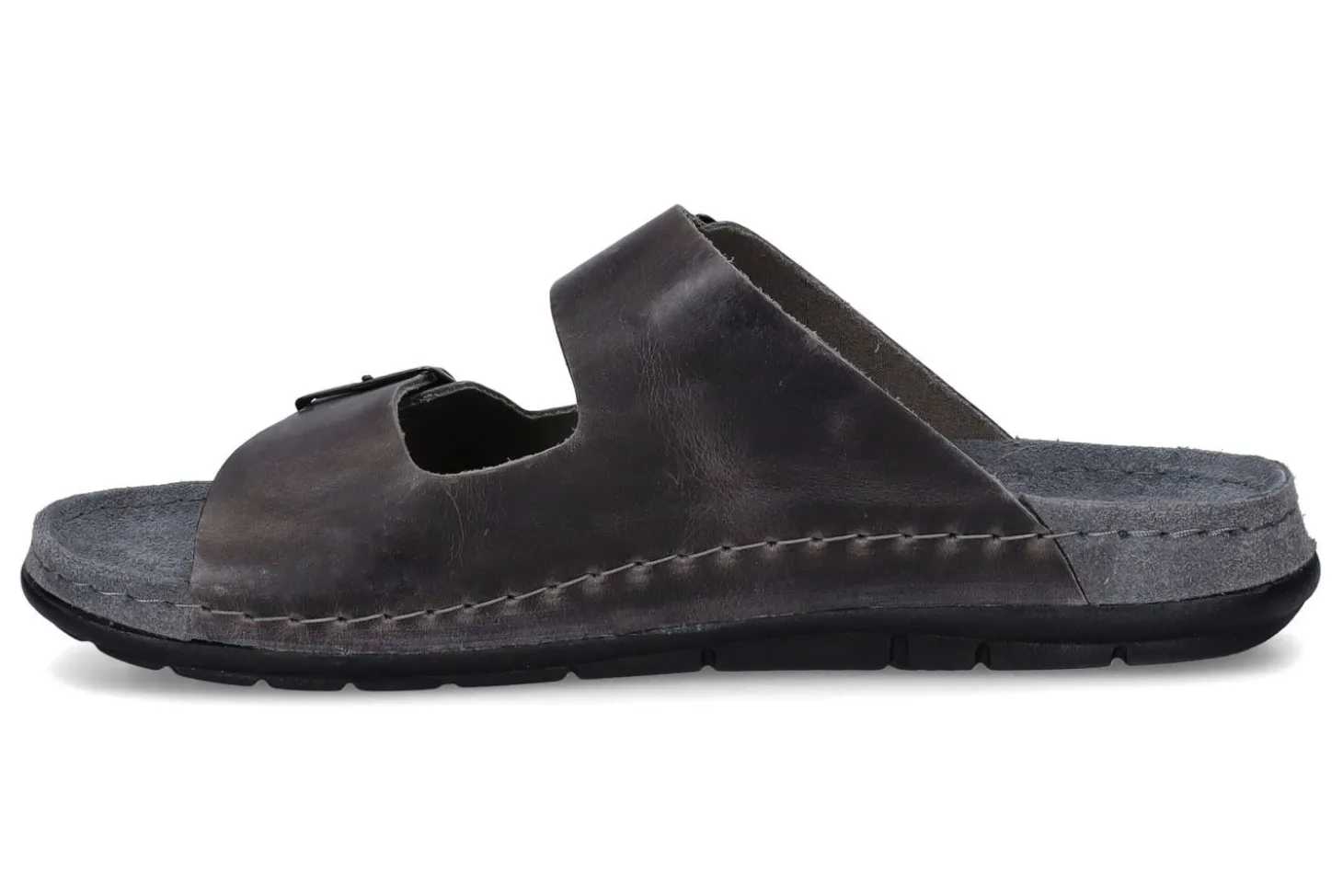 Slippers ROHDE