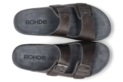 Slippers ROHDE
