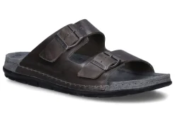 Slippers ROHDE