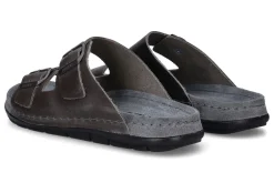 Slippers ROHDE