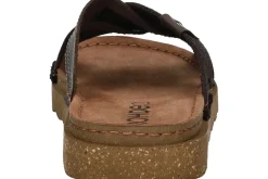 Slippers ROHDE