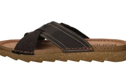 Slippers ROHDE