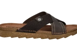 Slippers ROHDE