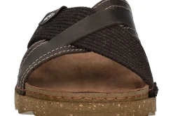 Slippers ROHDE