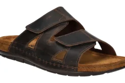Slippers ROHDE