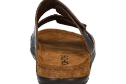 Slippers ROHDE