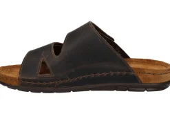 Slippers ROHDE