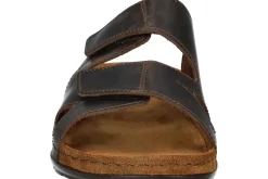 Slippers ROHDE