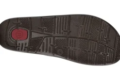 Slippers ROHDE